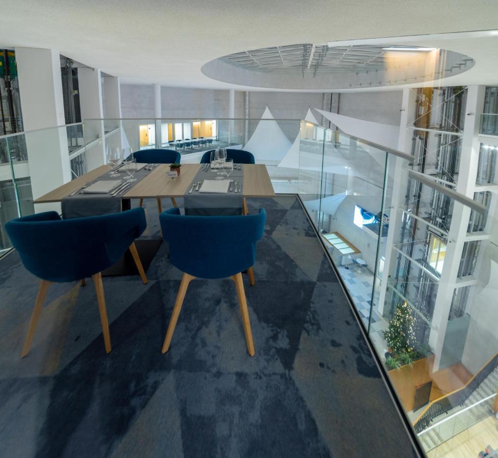 Seaside Apartaments Deluxe 627 Kolobrzeg Bagian luar foto